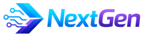 nextgencode.co.uk